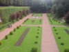 20150530_151054.jpg