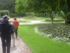 20150530_151322.jpg