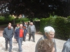 20150530_151343.jpg