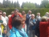20150530_151414.jpg
