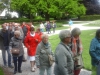 20150530_152030.jpg