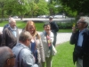 20150530_152038.jpg