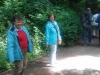 20150530_152744.jpg
