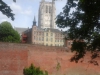 20150530_153104.jpg