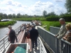 20150530_162617.jpg