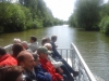 20150530_163723.jpg