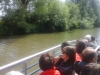 20150530_163728.jpg