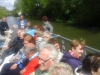 20150530_163737.jpg