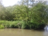 20150530_163830.jpg