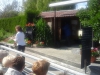 20150530_171200.jpg