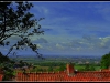 DSC05630.JPG