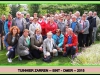 DSC05635.JPG