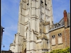 DSC05639.JPG
