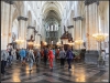 DSC05642.JPG
