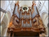 DSC05644.JPG