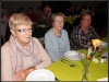 DSC06580.JPG