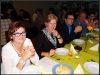 DSC06582.JPG