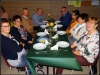DSC06584.JPG