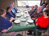 DSC06585.JPG