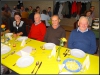 DSC06586.JPG