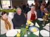 DSC06589.JPG