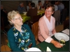 DSC06590.JPG