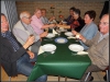 DSC06594.JPG