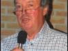 DSC06595.JPG