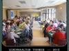 DSC06601.JPG