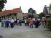 uitstap 2014