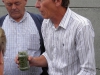 uitstap 2014