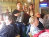 uitstap 2014