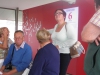 uitstap 2014