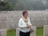 uitstap 2014