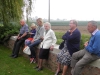 uitstap 2014