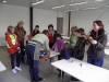 P4110141.JPG