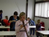 P4110164.JPG